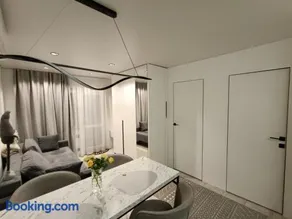 New and comfort apartments - Image 2