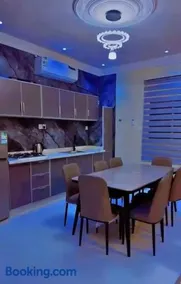 شاليه علوش - Image 3