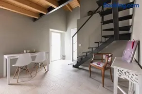 Cà Bregaglia - appartamenti per vacanze - Image 2