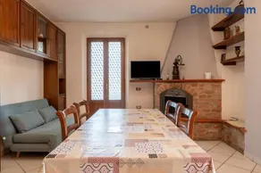 Casa Isidora - Image 3