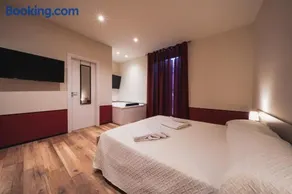 Corso52 B&B - Image 4