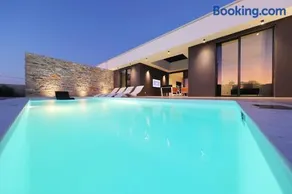 Homes4you K3 - Image 3