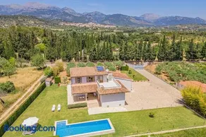 Finca Can Salat Selva - Image 4