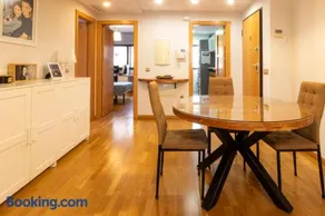 El Velero Isla San José - Image 4