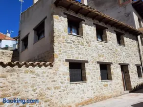 El Corral de Avelina - Image 3