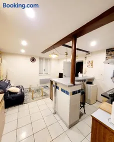 Appartements Miawé - Image 4