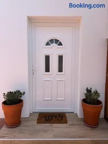 Kuća za odmor Erdelji - Image 1