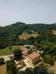 Cascina Bagaggera - Image 1
