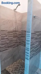 apartment HOME - Image 2