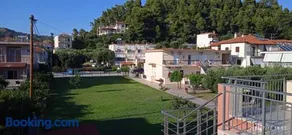 Lemonis House - Image 1