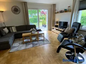 Ferienwohnung Haus Kloosterman - Image 3
