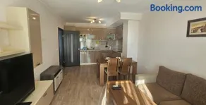 Sun Sea App - Image 3