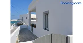 Pier's House - Image 2