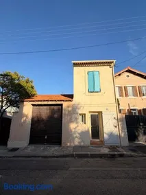 Chez Theo - Image 2