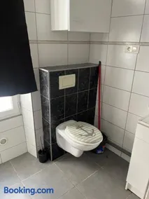 Studio Nr2 Centre Ville - Image 4