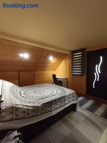 Casa bebe - Image 1