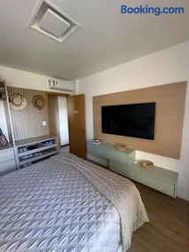 Apartamento Garden - Image 3