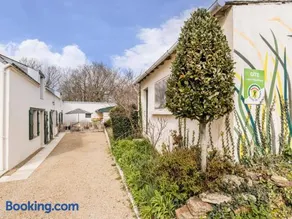 Gîte breton proche plages et Guérande - terrasse, vélos inclus, animaux bienvenus - Image 1