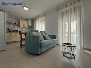 La Casa AZUL - Image 3