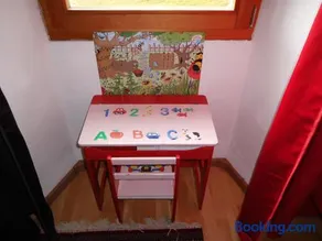 Casa la Selva - Image 3