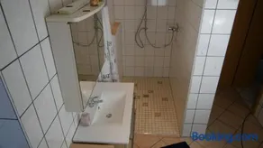 Ferienwohnung Lienen, 1-5 Pers. - Image 4