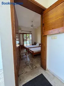 Cherronisi Apartments - Image 4