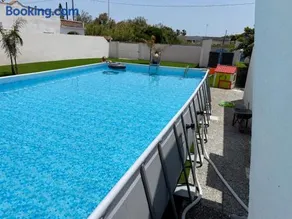 Casa Loca del mar - Image 3
