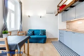 Flexible SelfCheckIns 13 & 14 - Le Petit & Le Grand Zagreb - Centre - New - Apartments Repinc - Image 2