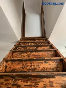 Casa Gagliano Aterno - Image 3