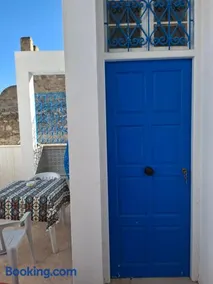 Residenza Di Aziz - Image 4