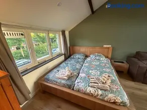 Tim's Place - Image 1