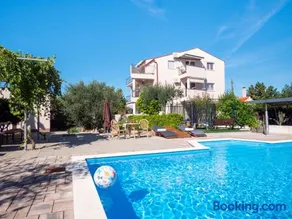 Apartments Zaton - Image 1