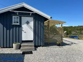 Sea view chalet - Image 4