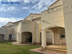 Apartamento en DENIA con 3 habitaciones dobles y piscina a 150 metros de la Playa Les Deveses - Image 3