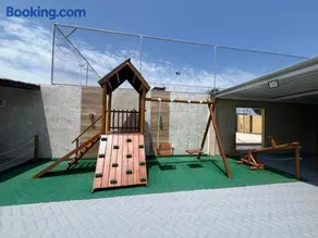 Casa em Acaú/ Pitimbu PB - Image 4