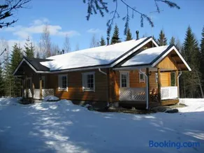 Kuusitorppa - Image 1