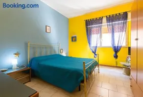 Estrellas De Mar Casa - Image 1