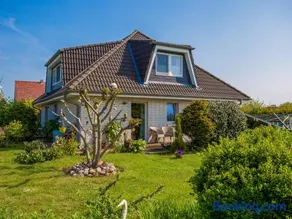 Ferienwohnung Locke - Image 1