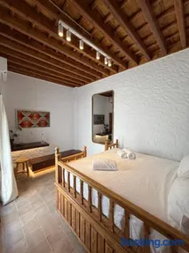 Apollino Lindos - Image 3