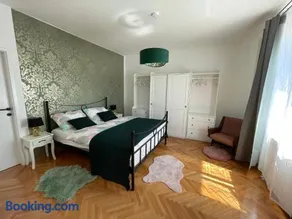 Cilka`S House Authentic Homestay Near Lipica - Image 1