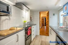 3 Bed in Kessingland oc-b27635 - Image 3