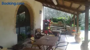Borgo Montauto - Image 1
