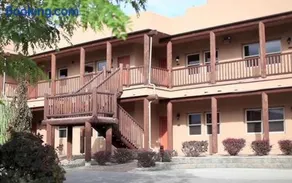 Luxury Condo 2Bed, 1Bath, Pool, Hot Tub, Beach, Golf - Image 2