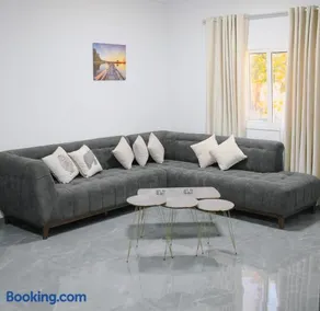Chouf View Residence - Image 5