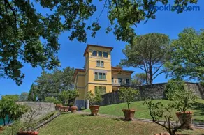 Il Poggio - Image 4