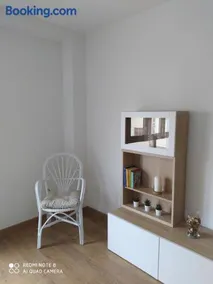 Piso de alquiler en Tapia de Casariego - Image 2