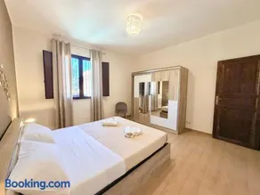 Villa Marchele - Image 1