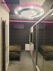 Egyedi apartman - Image 5