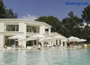 Departamento en Greenpark - Image 4