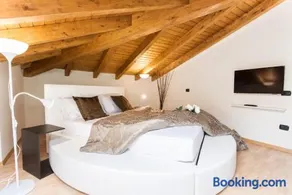 AcquaTerraFuoco - City Apartments - Image 2